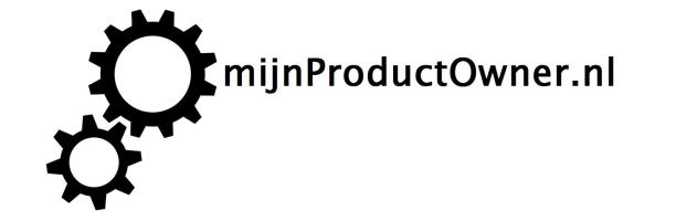 Marketing en Productontwikkeling in digitale projecten